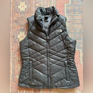 The North Face Women's Goose Down Vest